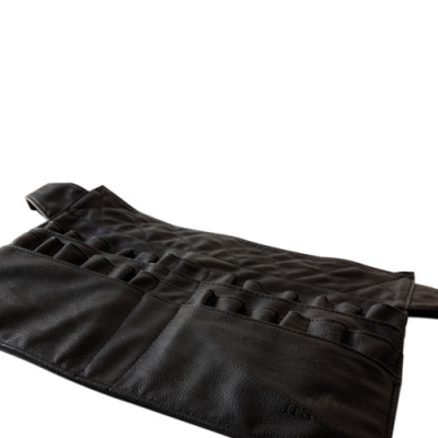 large2 make wist bag 1